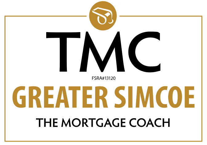 TMC Greater Simcoe